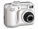Nikon COOLPIX 3100