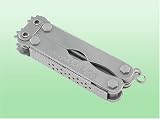 SOG Specialty Knives CC50  CrossCut
