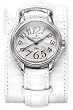 New Zenith Baby Star Ladies Watch 03.1220.67/31.C581