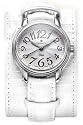 New Zenith Baby Star Ladies Watch 03.1220.67/31.C581