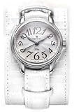 New Zenith Baby Star Ladies Watch 03.1220.67/31.C581
