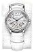 New Zenith Baby Star Ladies Watch 03.1220.67/31.C581
