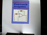 Elektronik-Aufgaben - Brauer Lehmann