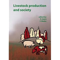 Livestock Production and Society