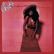 Chaka