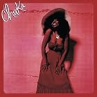 Chaka by  Chaka Khan 