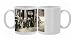 BUSN2A-00180 Photo Mugs