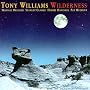 Wilderness Wilderness