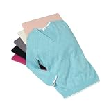 Isaac Mizrahi for Target® Mother's Day Pointelle Cashmere-Blend Sweater