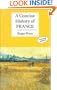 A Concise History of France (Cambridge Concise Histories)