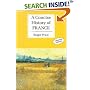 A Concise History of France (Cambridge Concise Histories)