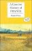 A Concise History of France (Cambridge Concise Histories)