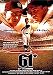 <STRONG>61*</STRONG> <STRONG>[DVD]</STRONG>