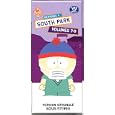 South Park - Saison 2 (Vol. 7 � 9) - VOST : Jamais sans mon **** / La M�re de Cartman est toujours une ... / Le Charmeur de poules / Le Zizi de Ike / Le ... mexicaine hypnotique du sud du Sri Lanka