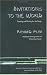 Invitations to the World: Teaching and Writing for the Young