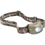 Black Diamond Spot Headlamp (Green)
