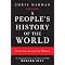 Books Radical Historian Howard Zinn wrote Intros for.