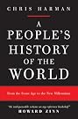 A People's History...