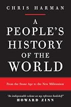 A People's History of the World: From the Stone Age to the New Millennium