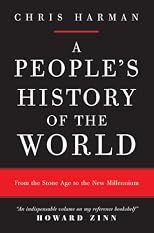 A People's History of the World