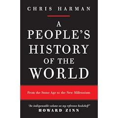 A People's History of the World: From the Stone Age to the New Millennium
