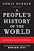 A People's History of the World: From the Stone Age to the New Millennium