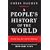 A People's History of the World: From the Stone Age to the New Millennium, New Edition