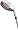 Adams Golf A3OS Set (Men's RH, 3-PW, True Temper Player Lite regular Flex)