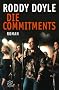Die Commitments.