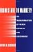 From State to Market?: The Transformation of French Business and Government
