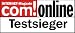 Auszeichnung