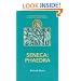 Seneca: "Phaedra" (Duckworth Companions to Greek & Roman Tragedy)