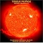 Divine Radiance ~ Tisziji Munoz