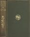 Search : The Novels and Stories of Frank R. Stockton (Stories I Volume 15)