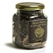 Gourmet Food : Plantin Dried Mixed Mushrooms 1.76 oz