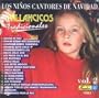 Villancicos Tradicionales 2