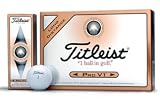 Titleist
