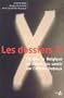 Les dossiers X: Ce que la Belgique ne devait pas savoir sur l'affaire Dutroux