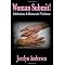 Christian authors who've been abused by husbands or boyfriends