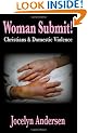Woman Submit! Christians & Domestic Violence