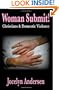 Woman Submit! Christians & Domestic Violence