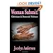 Woman Submit! Christians & Domestic Violence