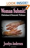 Woman Submit! Christians & Domestic Violence