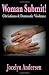 Woman Submit! Christians & Domestic Violence