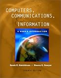 Cover for 9780072508284