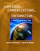 cover image for 9780072508284