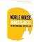 The best crime novels in Asia
