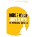 Vast books you'll never forget
