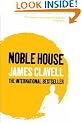 Noble House (The Asian saga)
