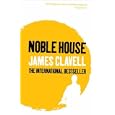 Noble House (The Asian saga)